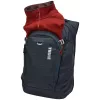 Thule Construct CONBP-116 Carbon Blue kuprinė, nailonas
