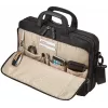 Case Logic Notion NOTIA-114 Juoda 35.6 cm (14 colių) portfelis