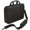 Case Logic Notion NOTIA-114 Juoda 35.6 cm (14 colių) portfelis