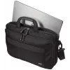 Case Logic Notion NOTIA-114 Juoda 35.6 cm (14 colių) portfelis