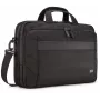 Case Logic Notion NOTIA-116 Juodas 39,6 cm (15,6 col.) portfelis