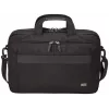 Case Logic Notion NOTIA-116 Juodas 39,6 cm (15,6 col.) portfelis