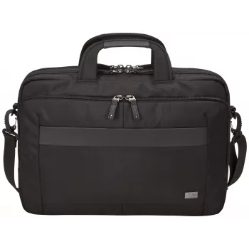 Case Logic Notion NOTIA-116 Juodas 39,6 cm (15,6 col.) portfelis