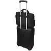 Case Logic Notion NOTIA-116 Juodas 39,6 cm (15,6 col.) portfelis