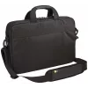 Case Logic Notion NOTIA-116 Juodas 39,6 cm (15,6 col.) portfelis