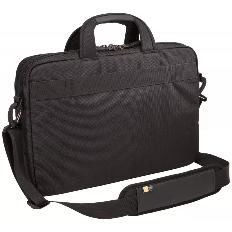 Case Logic Notion NOTIA-116 Juodas 39,6 cm (15,6 col.) portfelis