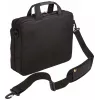 Case Logic Notion NOTIA-116 Juodas 39,6 cm (15,6 col.) portfelis