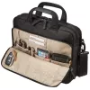 Case Logic Notion NOTIA-116 Juodas 39,6 cm (15,6 col.) portfelis