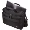Case Logic Notion NOTIA-116 Juodas 39,6 cm (15,6 col.) portfelis