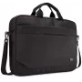 Case Logic Advantage ADVA-117 Juoda 43.9 cm (17.3 col.) įmautė