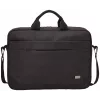 Case Logic Advantage ADVA-117 Juoda 43.9 cm (17.3 col.) įmautė