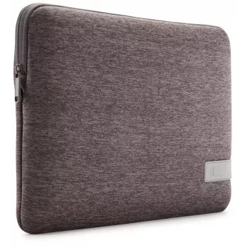 Case Logic Reflect REFPC-114 Graphite 35.6 cm (14 colių) Sleeve case