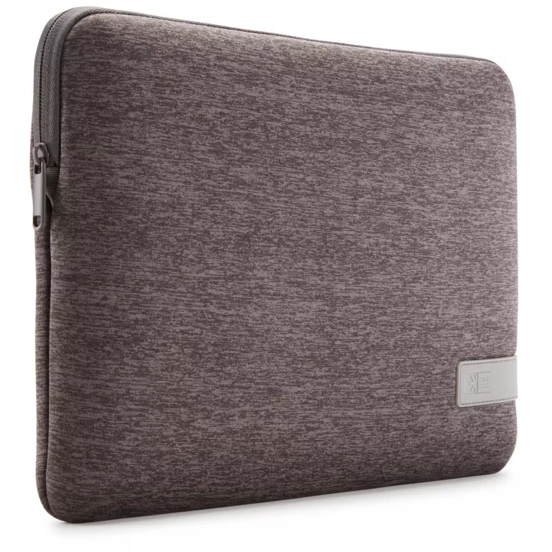 Case Logic Reflect REFPC-114 Graphite 35.6 cm (14 colių) Sleeve case