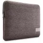 Case Logic Reflect REFPC-114 Graphite 35.6 cm (14 colių) Sleeve case