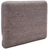 Case Logic Reflect REFPC-114 Graphite 35.6 cm (14 colių) Sleeve case