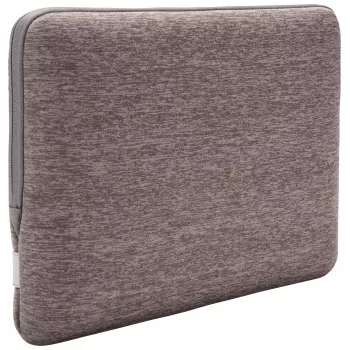 Case Logic Reflect REFPC-114 Graphite 35.6 cm (14 colių) Sleeve case