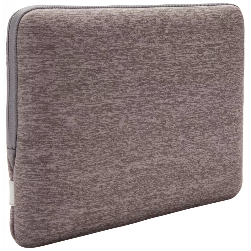 Case Logic Reflect REFPC-114 Graphite 35.6 cm (14 colių) Sleeve case