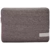 Case Logic Reflect REFPC-114 Graphite 35.6 cm (14 colių) Sleeve case
