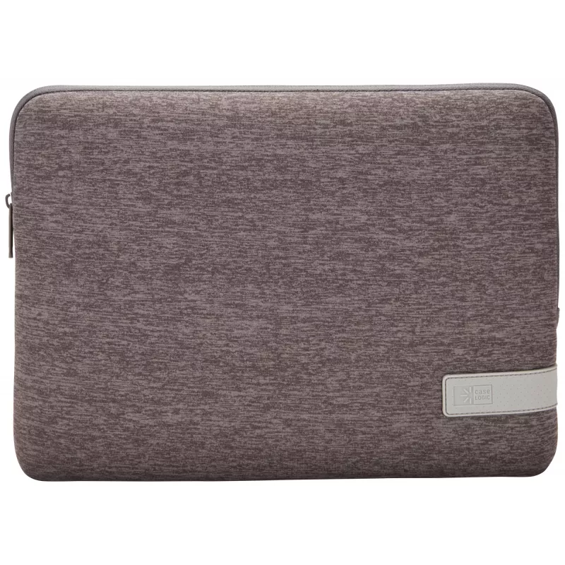 Case Logic Reflect REFPC-114 Graphite 35.6 cm (14 colių) Sleeve case