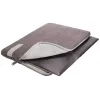 Case Logic Reflect REFPC-114 Graphite 35.6 cm (14 colių) Sleeve case