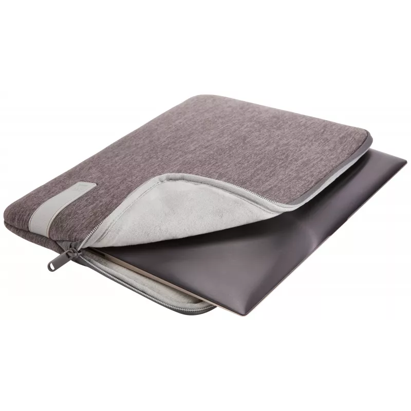 Case Logic Reflect REFPC-114 Graphite 35.6 cm (14 colių) Sleeve case