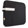 Case Logic Ibira IBRS-210 juodas 25,4 cm (10 colių) rankovės tipo dėklas