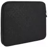 Case Logic Ibira IBRS-210 juodas 25,4 cm (10 colių) rankovės tipo dėklas