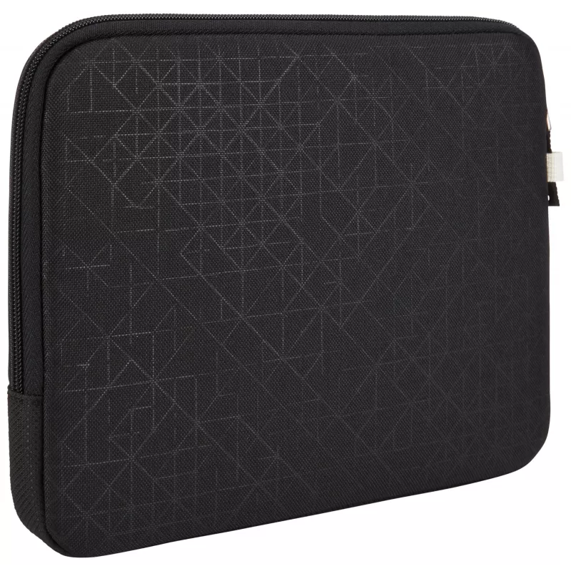 Case Logic Ibira IBRS-210 juodas 25,4 cm (10 colių) rankovės tipo dėklas