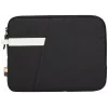 Case Logic Ibira IBRS-210 juodas 25,4 cm (10 colių) rankovės tipo dėklas