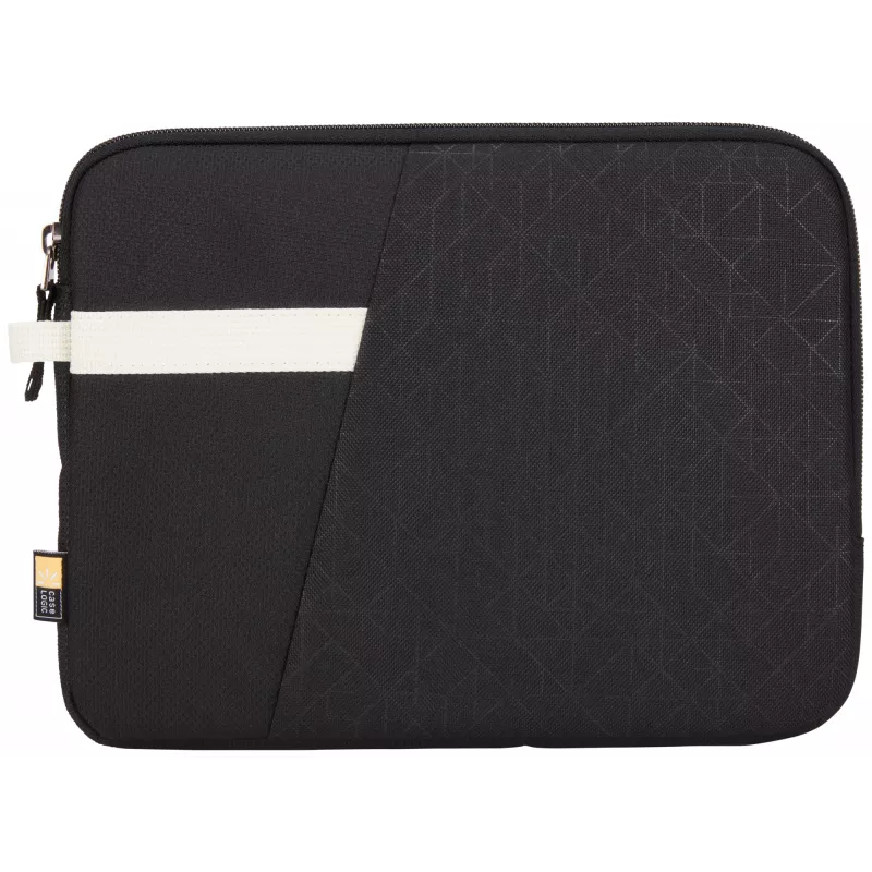 Case Logic Ibira IBRS-210 juodas 25,4 cm (10 colių) rankovės tipo dėklas