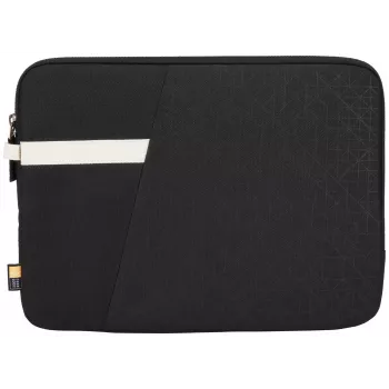 Case Logic Ibira IBRS-211 juodas 27,9 cm (11 col.) rankovės dėklas