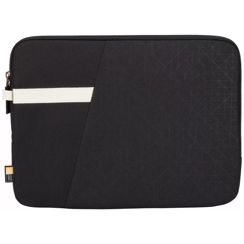 Case Logic Ibira IBRS-211 juodas 27,9 cm (11 col.) rankovės dėklas