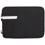 Case Logic Ibira IBRS-211 juodas 27,9 cm (11 col.) rankovės dėklas