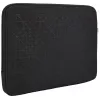 Case Logic Ibira IBRS-211 juodas 27,9 cm (11 col.) rankovės dėklas
