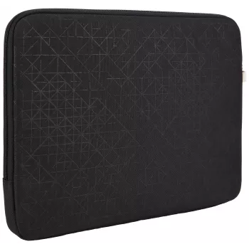 Case Logic Ibira IBRS-211 juodas 27,9 cm (11 col.) rankovės dėklas