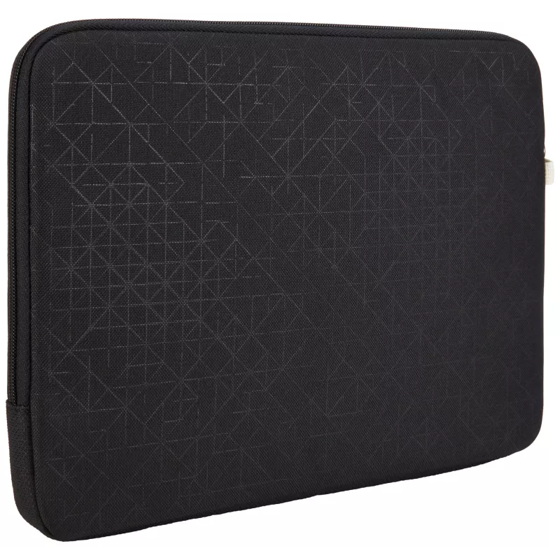Case Logic Ibira IBRS-211 juodas 27,9 cm (11 col.) rankovės dėklas