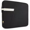 Case Logic Ibira IBRS-211 juodas 27,9 cm (11 col.) rankovės dėklas