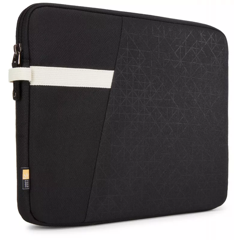Case Logic Ibira IBRS-211 juodas 27,9 cm (11 col.) rankovės dėklas