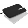 Case Logic Ibira IBRS-211 juodas 27,9 cm (11 col.) rankovės dėklas