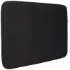 Case Logic Ibira IBRS-213 Black 33.8 cm (13.3 inch) Sleeve case