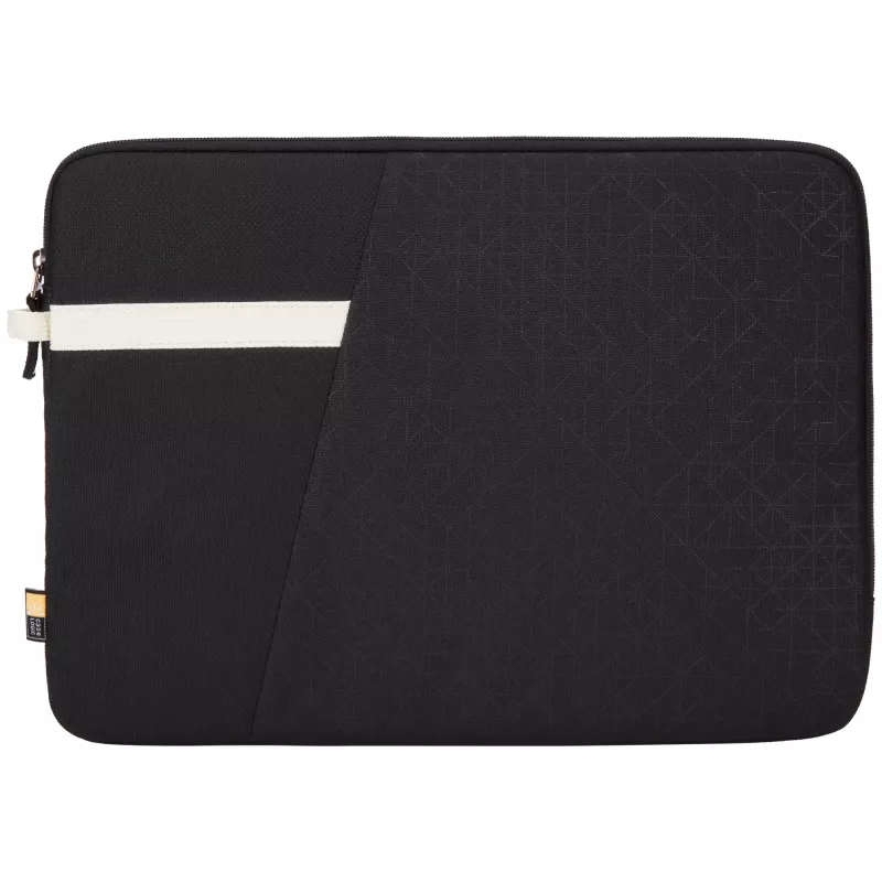 Case Logic Ibira IBRS-213 Black 33.8 cm (13.3 inch) Sleeve case