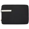 Case Logic Ibira IBRS-214 Juodas 35,6 cm (14 colių) rankovės tipo dėklas