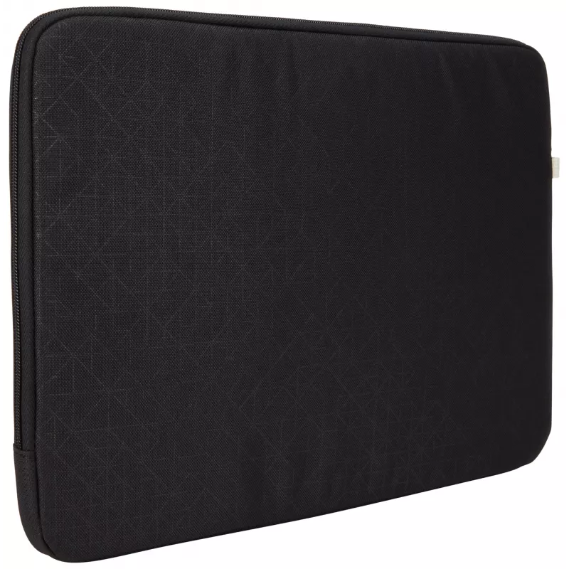 Case Logic Ibira IBRS-214 Juodas 35,6 cm (14 colių) rankovės tipo dėklas