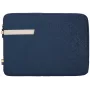 Case Logic Ibira IBRS-214 Dress mėlynas 35,6 cm (14 colių) rankovės tipo dėklas