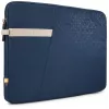 Case Logic Ibira IBRS-214 Dress mėlynas 35,6 cm (14 colių) rankovės tipo dėklas