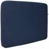 Case Logic Ibira IBRS-214 Dress mėlynas 35,6 cm (14 colių) rankovės tipo dėklas