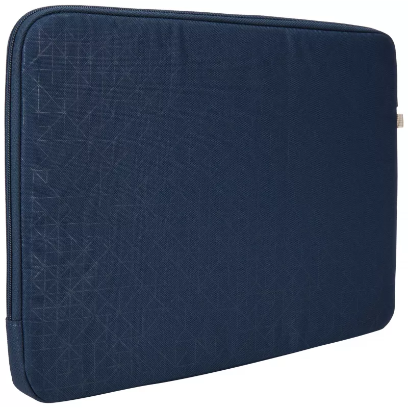 Case Logic Ibira IBRS-214 Dress mėlynas 35,6 cm (14 colių) rankovės tipo dėklas
