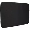 Case Logic Ibira IBRS-215 Black 39.6 cm (15.6 colio) Dėklas pilkas