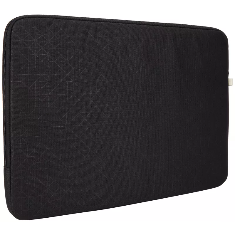 Case Logic Ibira IBRS-215 Black 39.6 cm (15.6 colio) Dėklas pilkas