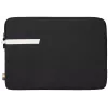 Case Logic Ibira IBRS-215 Black 39.6 cm (15.6 colio) Dėklas pilkas